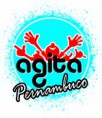 /album/galeria-de-fotos-pagina-inicial/logo-jpg/